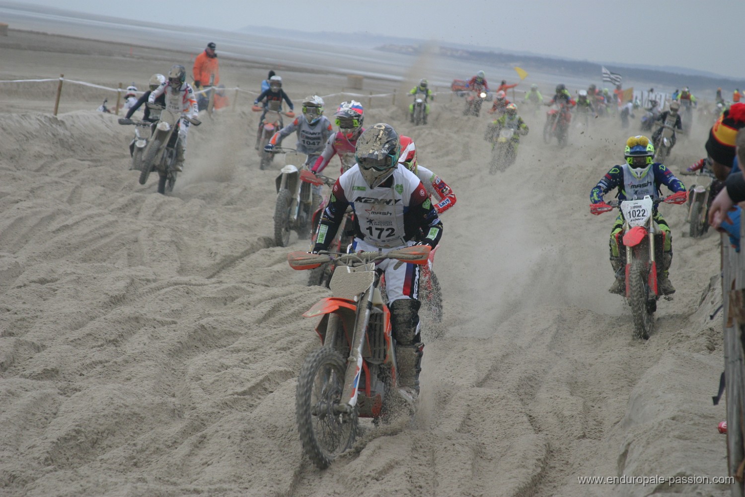 enduropale-2023 (773).JPG